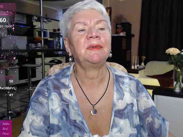 roxana-brooks webcam