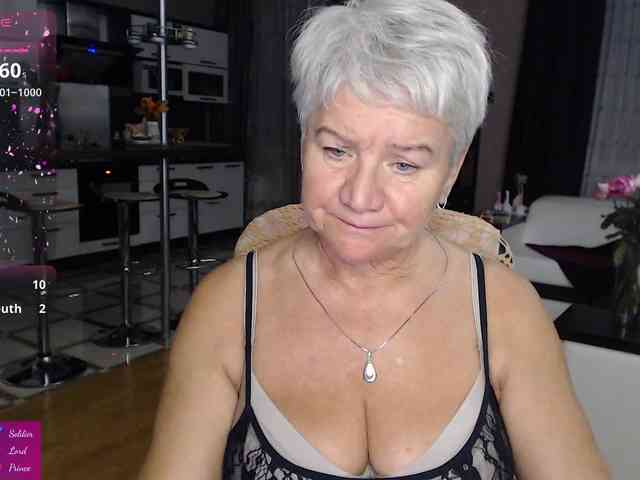 roxana-brooks webcam