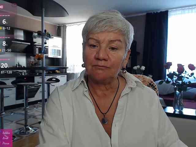 roxana-brooks