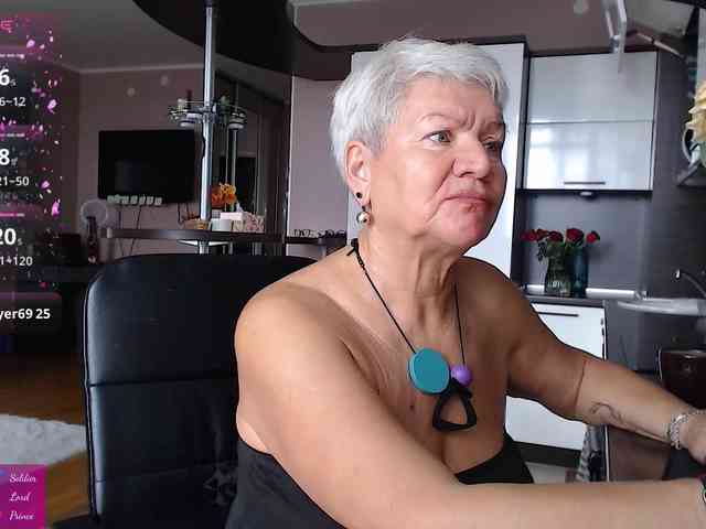 roxana-brooks webcam