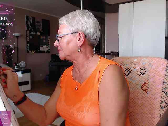 roxana-brooks webcam