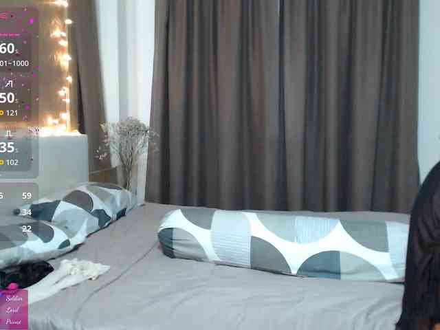 roxana-brooks webcam