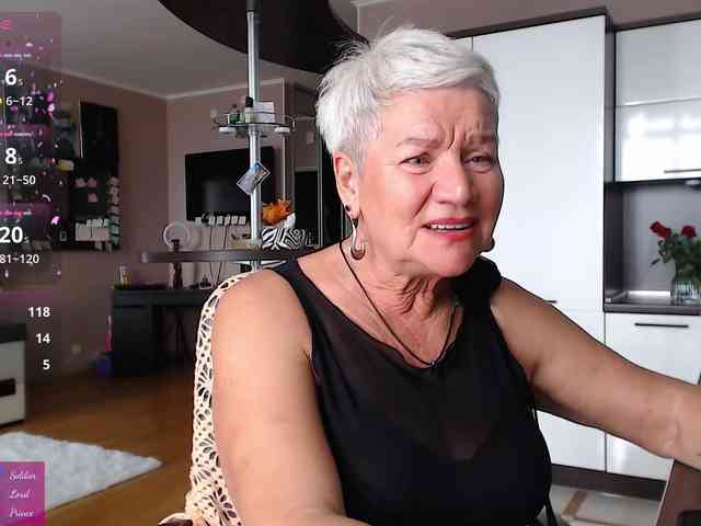 roxana-brooks webcam
