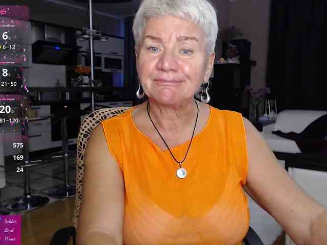 roxana-brooks webcam