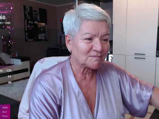 roxana-brooks webcam