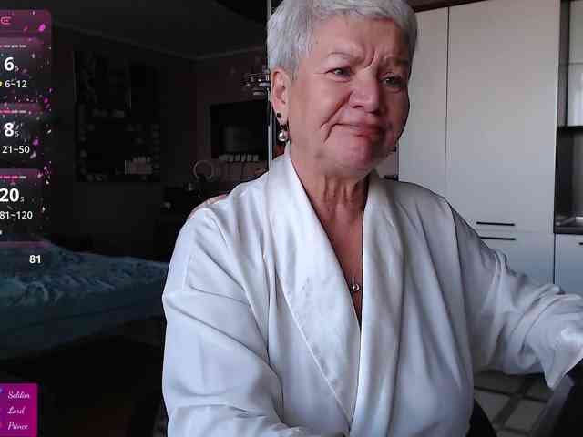 roxana-brooks webcam