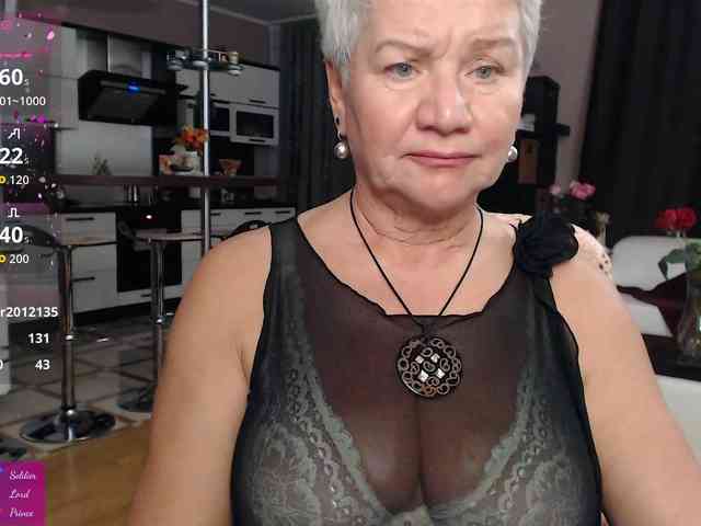 roxana-brooks webcam