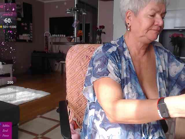 roxana-brooks webcam