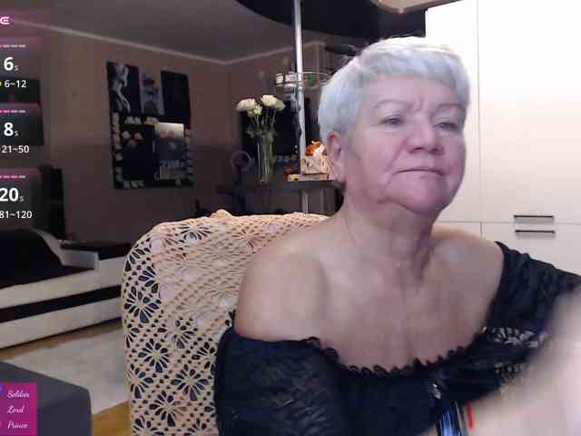 roxana-brooks
