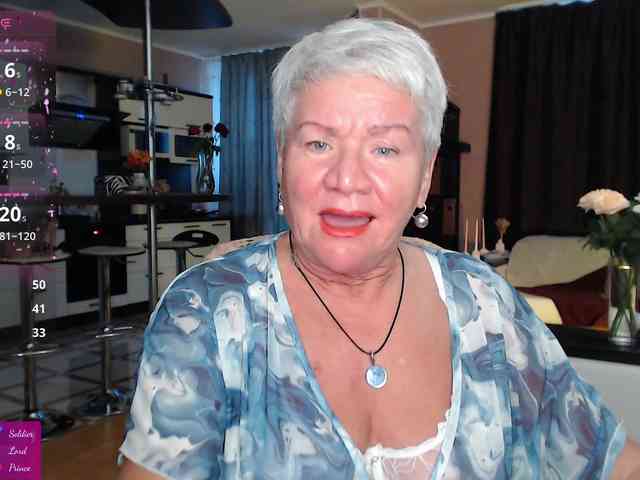 roxana-brooks webcam