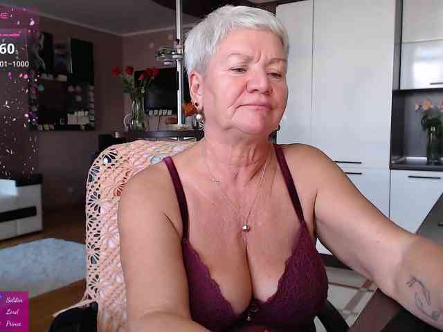 roxana-brooks webcam