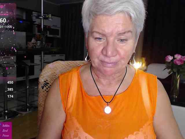 roxana-brooks webcam