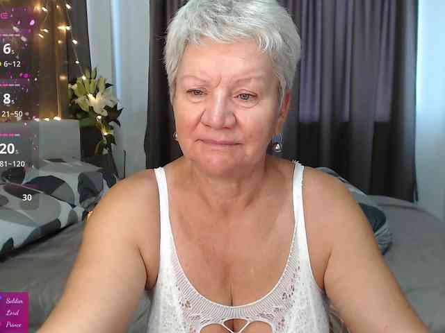 roxana-brooks webcam