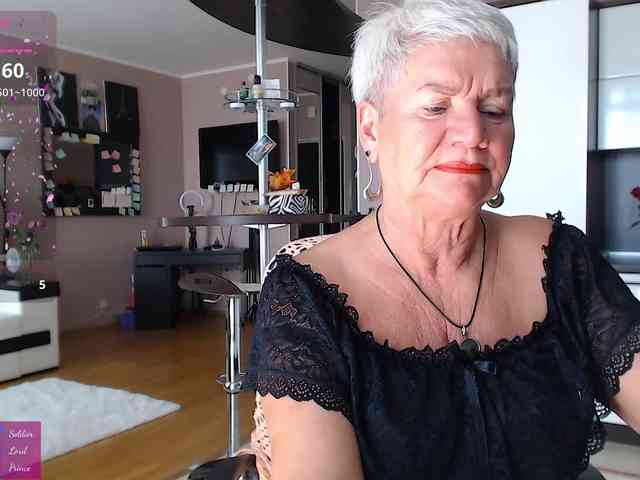 roxana-brooks webcam