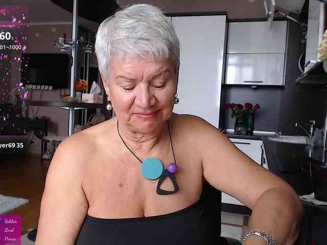 roxana-brooks webcam