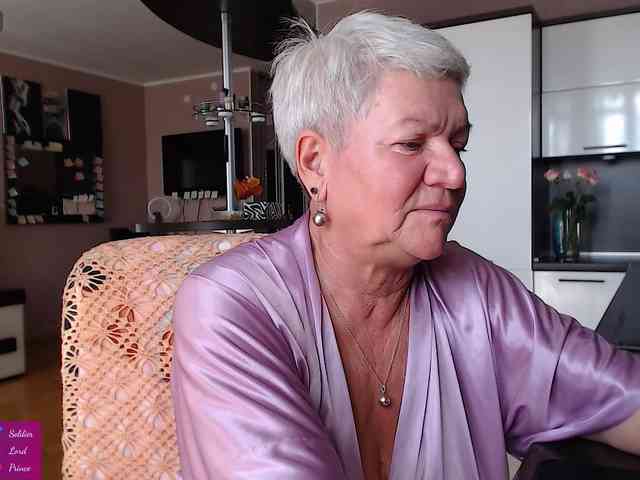 roxana-brooks webcam