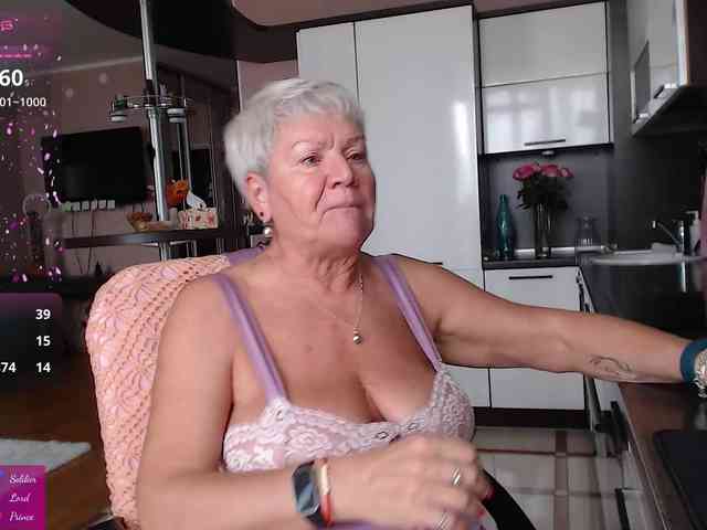 roxana-brooks webcam