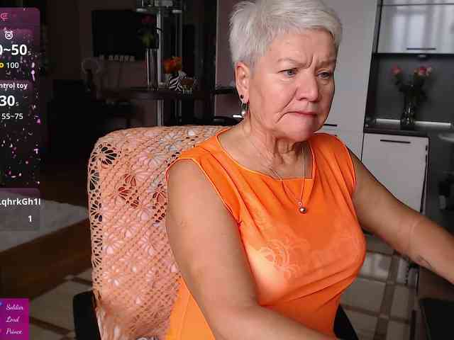 roxana-brooks webcam