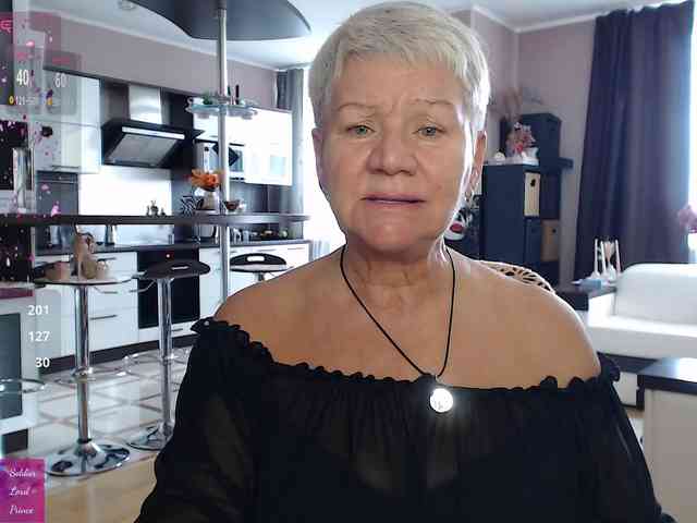 roxana-brooks webcam