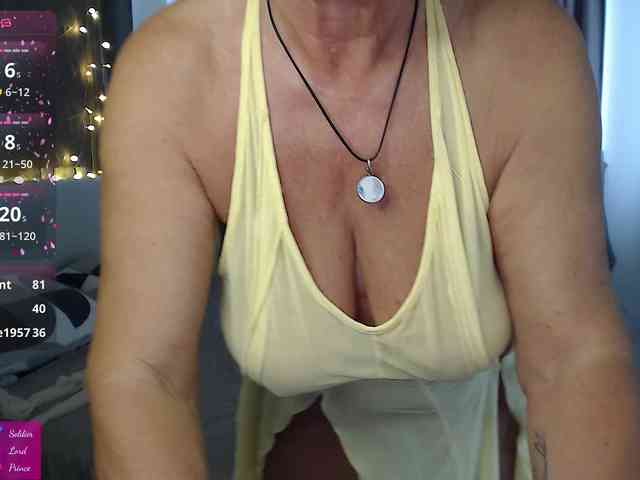 roxana-brooks webcam
