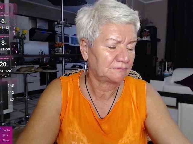 roxana-brooks webcam