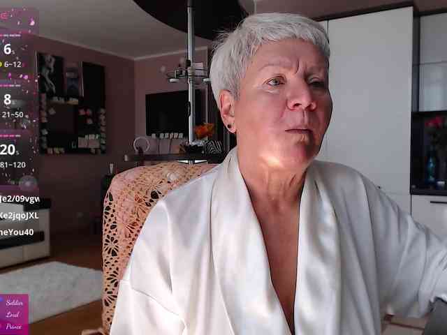 roxana-brooks webcam