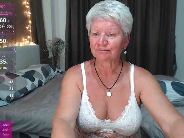 roxana-brooks webcam
