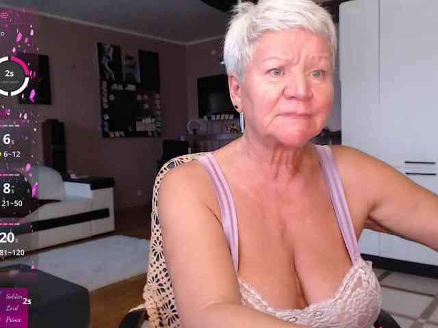 roxana-brooks webcam