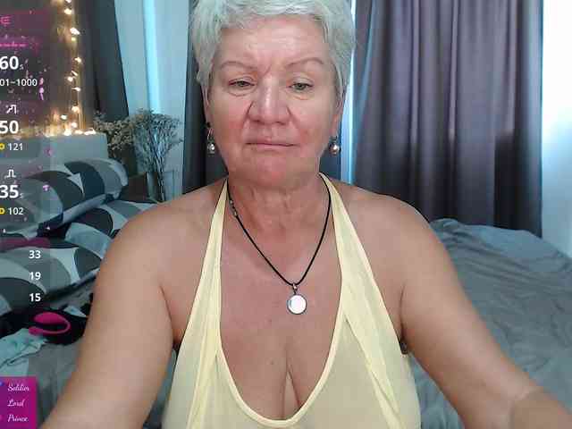 roxana-brooks webcam
