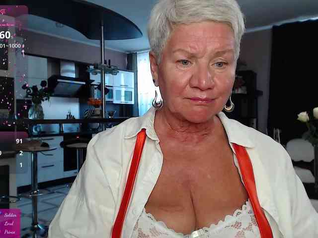 roxana-brooks webcam