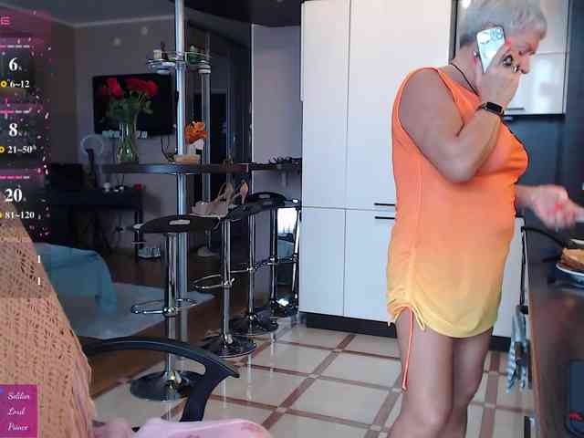 roxana-brooks webcam