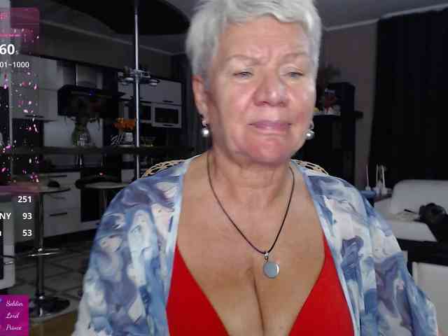 roxana-brooks webcam