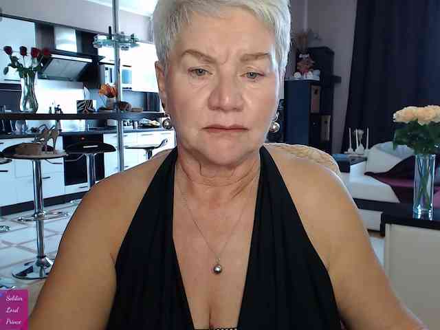 roxana-brooks webcam