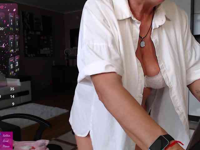 roxana-brooks webcam