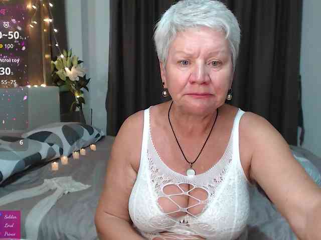 roxana-brooks webcam