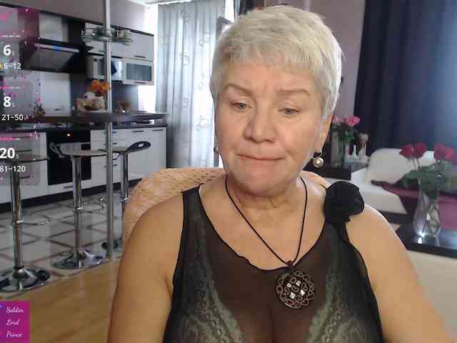 roxana-brooks webcam