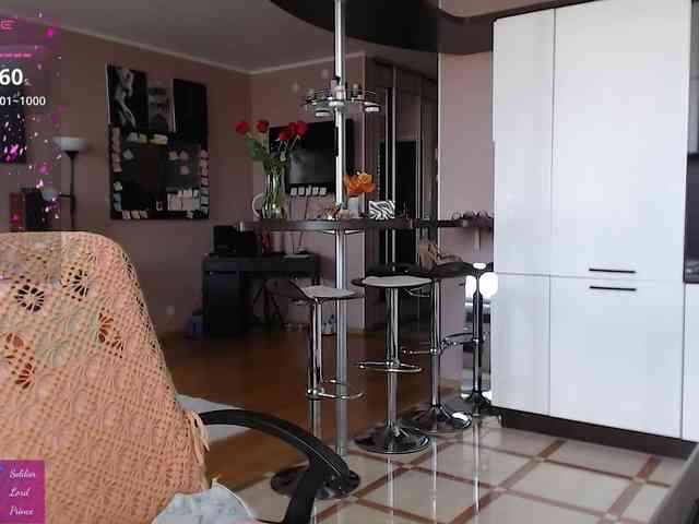 roxana-brooks webcam