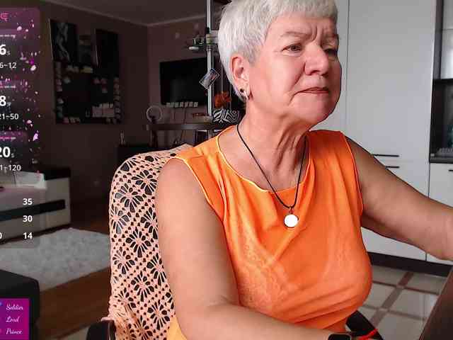 roxana-brooks webcam