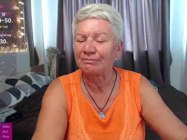 roxana-brooks webcam