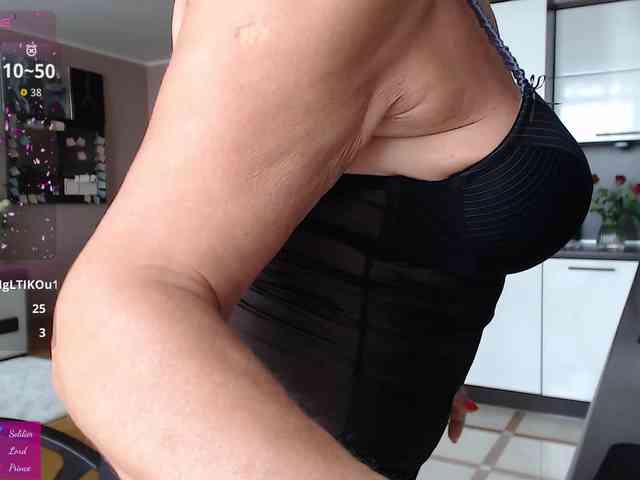 roxana-brooks webcam