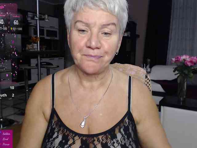 roxana-brooks webcam