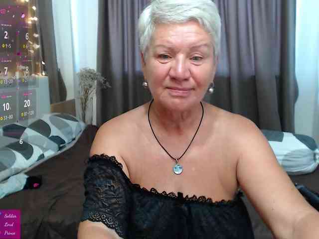 roxana-brooks webcam