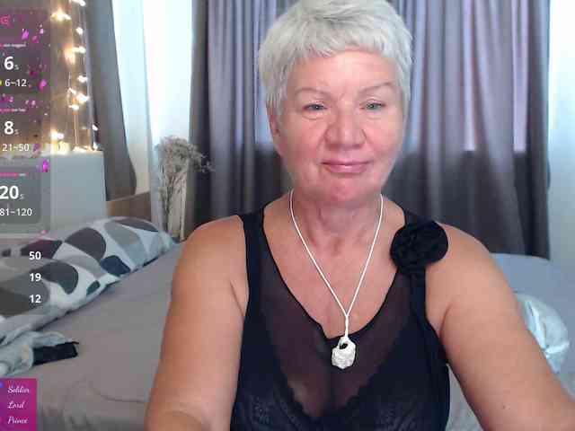 roxana-brooks webcam