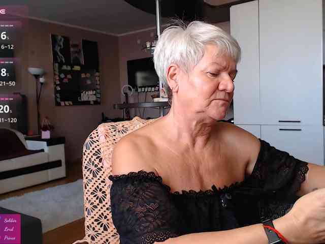 Roxana-brooks