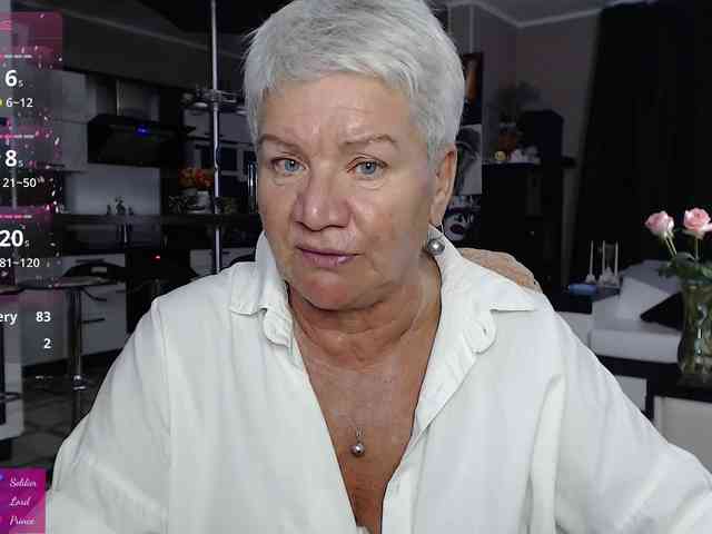 roxana-brooks webcam