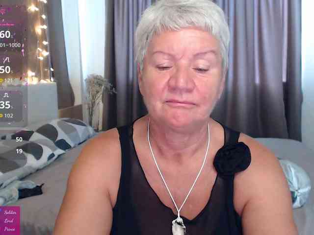 roxana-brooks webcam