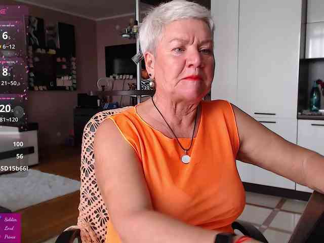 roxana-brooks webcam