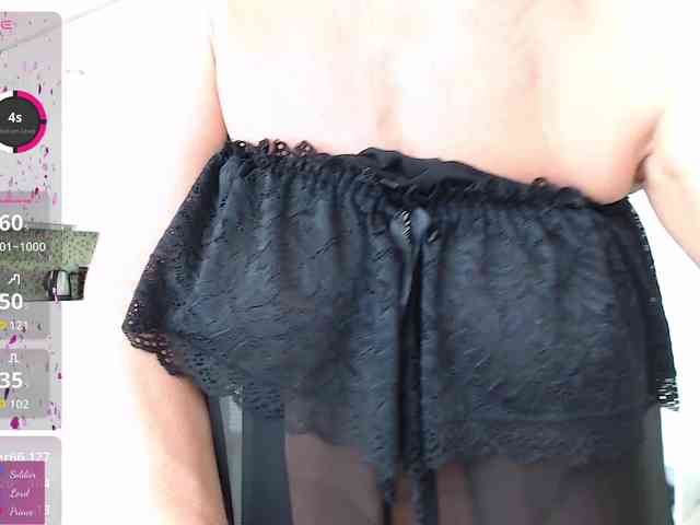 roxana-brooks webcam