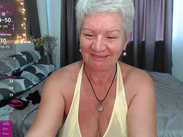 roxana-brooks webcam