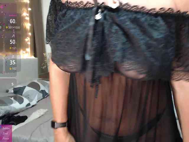 roxana-brooks webcam